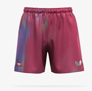 Butterfly@CtBAEpcio^tCj 싅 jtH[ ^}X@52340