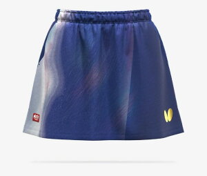 Butterfly@CtBAEXJ[gio^tCj 싅 jtH[ ^}X@52359