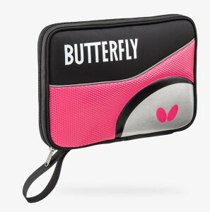 Butterfly@WEP[X@o^tC@싅@PbgP[X@63070