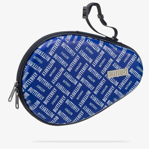 Butterfly@XAEn[htP[X@o^tC@싅@PbgP[X@63450