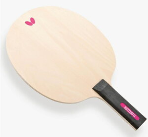 Butterfly TCPbgErbO o^tC 싅 vo@LO 75710