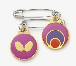 Butterfly SsET[N@o^tC 싅 [bP 77100