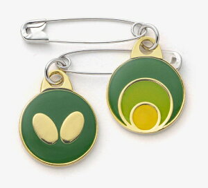 Butterfly SsET[N@o^tC 싅 [bP 77100