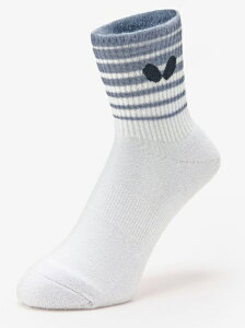 Butterfly@LTE\bNX2io^tCj 싅 \bNX ^}X@92390