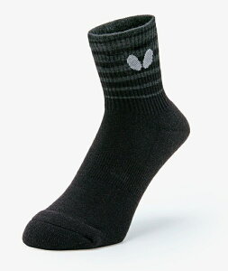 Butterfly@LTE\bNX2io^tCj 싅 \bNX ^}X@92390