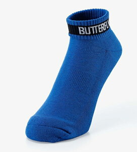 Butterfly@ oXE\bNXio^tCj 싅 \bNX ^}X@92490