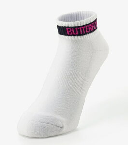 Butterfly@ oXE\bNXio^tCj 싅 \bNX ^}X@92490