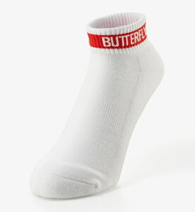 Butterfly@ oXE\bNXio^tCj 싅 \bNX ^}X@92490