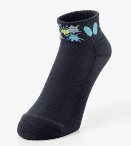 Butterfly@pXgE\bNXio^tCj 싅 \bNX ^}X@92500