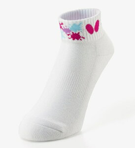 Butterfly@pXgE\bNXio^tCj 싅 \bNX ^}X@92500