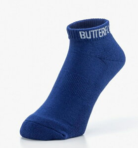 Butterfly@ V[gJ[E\bNX3io^tCj 싅 \bNX ^}X@92520