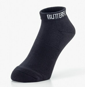 Butterfly@ V[gJ[E\bNX3io^tCj 싅 \bNX ^}X@92520