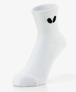 Butterfly@LTE\bNX3io^tCj 싅 \bNX ^}X@92540