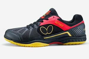 ]C@tHlX@o^tC@Butterfly V[Y@싅@93620