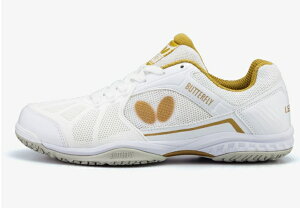 ]C@tHlX@o^tC@Butterfly V[Y@싅@93620