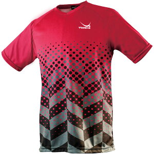 hbgOfjtH[@YASAKA@TJ@싅@jtH[@Y-248