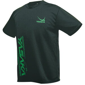 SɂTVc6@YASAKA@TJ@싅@jtH[@Y-856