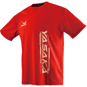 SɂTVc5@YASAKA@TJ@싅@jtH[@Y-855