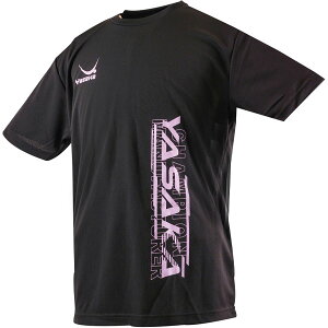 SɂTVc5@YASAKA@TJ@싅@jtH[@Y-855