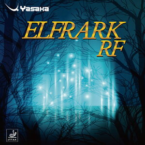 �G���t���[�NRF(OX)�@�\���o�[�@YASAKA ���T�J�@�싅�@���o�[B-61N
