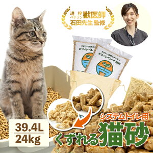 _xebtďC ݌voא17˔j^ L ؎ybg ^Cv y͏LRہzlR 39.4L 10kg×2܁{2kg×2 / 24kg 390 VXegC VR Y юU