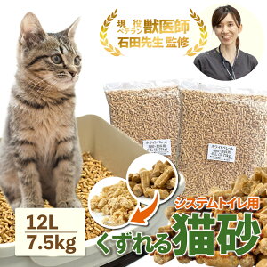 _xebtďC ݌voא17˔j^ L ؎ybg ^Cv y͏LRہzlR 12L 3.75kg×2 / 7.5kg 120 VXegC VR Y юUɂ 