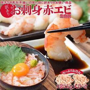 ނ ԃGr  Hp ԊCV hg  e LGr Ⓚ