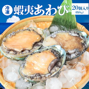  鸁iLނiCtEЎpRtj Ⓚ ڈ Ⓚ Ar CN o[xL[Zbg