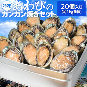  JJĂZbg 鸁iLނiCtEЎpRtj Ⓚ ڈ Ⓚ Ar CN o[xL[Zbg