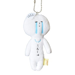 Od n䂫 Od̂Ƃ ^ DIKM 䂫V[Y Od ɐ u yY n LN^[ ӂӂ 킢 ʔ G ʂ }XRbg Xgbv Mtg 