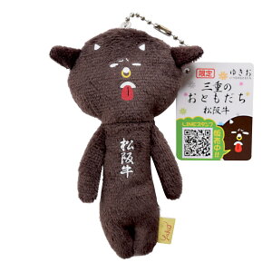 Od n䂫 Od̂Ƃ ㋍ DIKM 䂫V[Y Od ɐ u yY n LN^[ ӂӂ 킢 ʔ G ʂ }XRbg Xgbv Mt