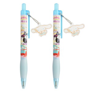 ɐu Vi[ {[y 2{ AN}XRbgt DIKM Vi[ Od ɐ u yY n LN^[ G Mtg v[g