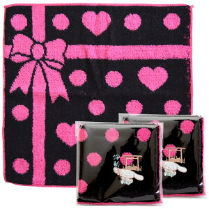 ɐu nVi[ hJ^I 2g  DIKM nh^I Vi[ Vi Od ɐ u yY n LN^[ G Mtg v[g