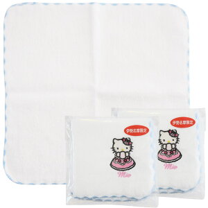 ɐu ^hXLeB hJ^I2g DIKM nh^I n[LeB Od ɐ u yY n LN^[ G Mtg v[g