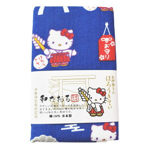 Od { a ɐ_{QqLO ɐ͂낤Ă DIKM ^I K[[^I n[LeB Od ɐ u yY n LN^[ G Mtg v[g