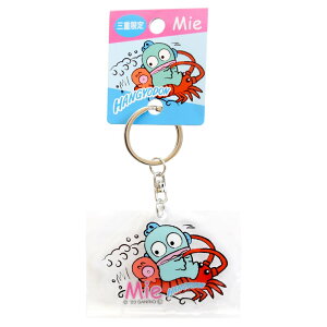 Od nnMh ɐCVnMh ANL[z_[ DIKM TI nMh ANL[O Od ɐ u yY LN^[ L[z_[ G Mtg