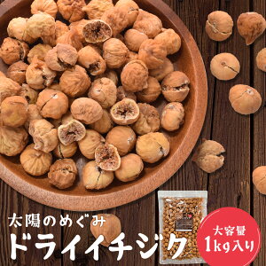 hCC`WN 1kg e hCt[c ԉ sgp