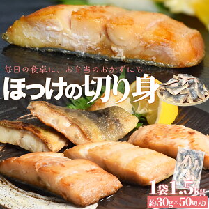 ق ؂g 艖 1D5kgi30g×50j e  Ⓚ