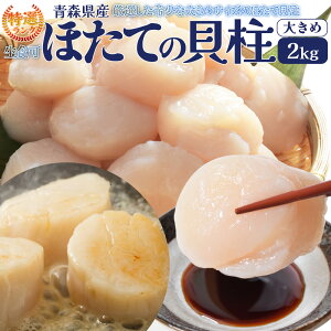 ق I L TCY hg XY e  ϔ CN