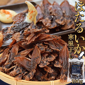 ق邢  180g f z^CJ  ܂ p  {CY