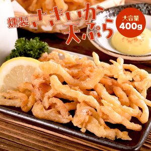  VՂ 񂳂V X ܂  400g e TCY   `bNtܓ