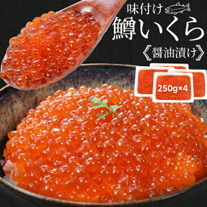  ݖЂ   t e 瘥 q CN 炵 i Ⓚ