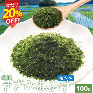   ׂ  100g [֑ OdY܂͈mY Y C `bNtܓ