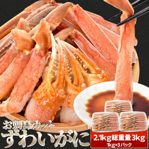  YCKj |[V hg ނg  킢 Hp Ⓚ  {YCKj I v[g Mtg