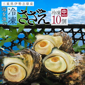  TCY 10 C CN o[xL[ Ⓚ v[g Mtg