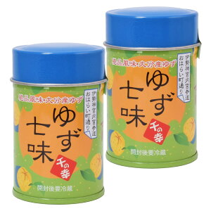 䂸 ʓ 15g×2 Od ɐ u yY TSH