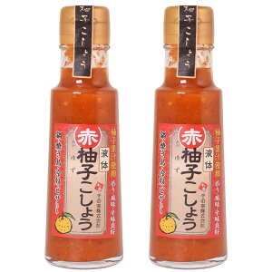 t̐ԗMq傤 100ml×2 Od ɐ u yY TSH