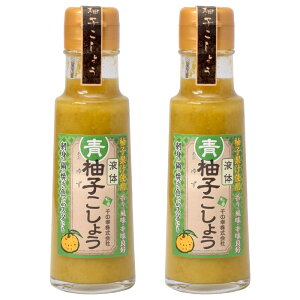 t̐Mq傤 100ml×2 Od ɐ u yY TSH