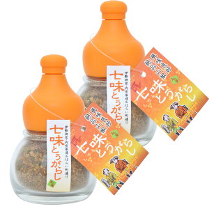Ƃ炵 r 12g×2 Od ɐ u yY TSH