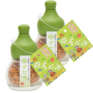 䂸 r 12g×2 Od ɐ u yY TSH